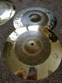 Aisen Legend 20r 18c 16c 14hh 10s - 8