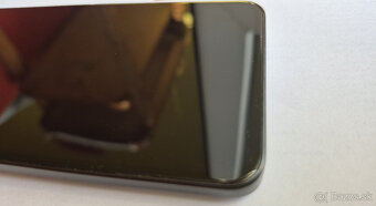 Xiaomi 13T 8/256 GB - 8