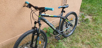 Horský bicykel 26" v.19, ideálny bike pre XC alebo Trail - 8
