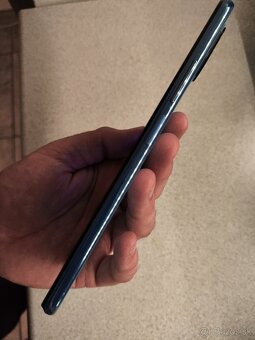 Xiaomi Mi 11 Lite 5G NE 8GB+256GB TOP STAV - 8