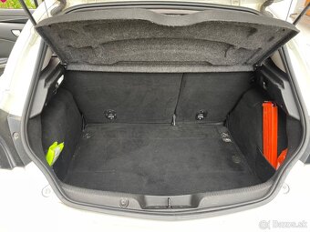 Alfa Romeo giulietta 1.6 jtdm2 77kw - 8