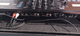Pioneer XDJ Aero - 8