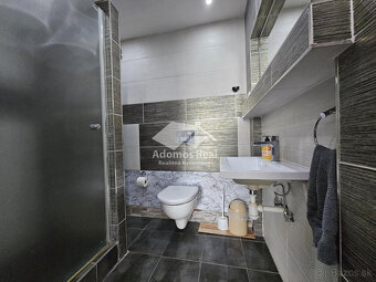 2 - IZBOVÝ BYT / APARTMÁN PREŠOV - SABINOVSKÁ - 8