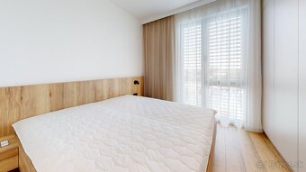 2-IZB. BYT - REZIDENCIA LIPOVA, TOPOĽČANY - 8