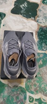 Adidas NMD S1 limitovana edicia - 8