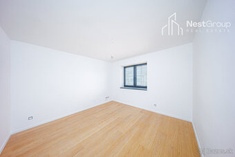 KOMPLETNE ZREKONŠTRUOVANÝ 5- IZB. RD S DVOJGARÁŽOU V BYTČICI - 8