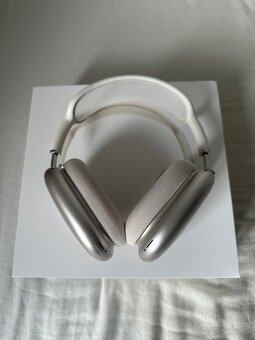 Apple AirPods Max - 8