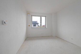 ASSENZIO - PREDAJ - NOVOSTAVBA V ŠTÁDIU HOLODOM V PLAVECKOM - 8