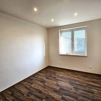 Rodinný dom, Ruskov, 15 min. od Košíc - 8