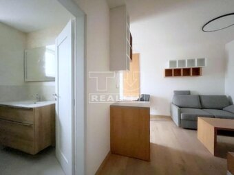 BYTY V NOVOSTAVBE,61m2-77,m2, TEHLA, BALKÓN, SÚKROMNÉ... - 8