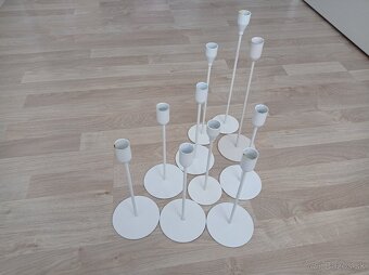 Svadobná výzdoba - 8