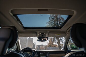 ‼️ VOLVO S90 D3 INSCRIPTION 2018 ‼️ - 8