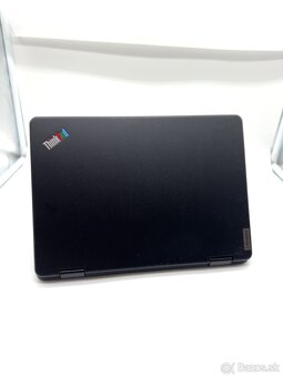 Notebook,Windows tablet 2V1 ​Lenovo,2.6ghz/4GB,SSD 128gb, 8h - 8
