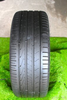 18”--ORIGINAL---HYUNDAI---KONA---5x114,3 r18----LETNA SADA - 8