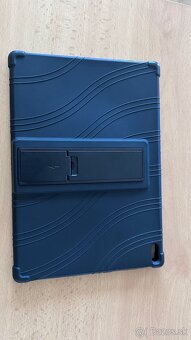 Tablet  LENOVO Tab4 10 PLUS FHD - 8