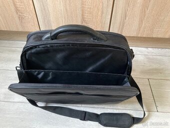 Acer Aspire 16GB RAM 15,6" + Taška - 8