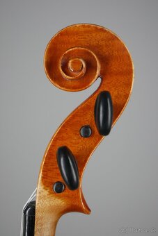 Adolf Sprenger 1917 Stuttgart - 8