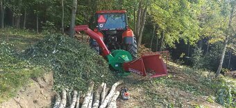 Spalikovac Bystron Baracuda - 8