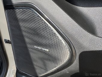 Dodge RAM 1500 TRX Sandblast LIMITED EDITION 4x4 - 8
