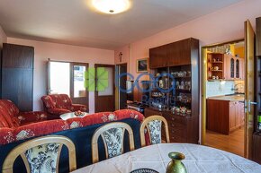 NA PREDAJ: 3-izb. byt, sídl. Mier, Spišská Nová Ves - 8