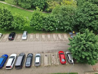 Predaj - 3-izb. byt pripravený na rekonštrukciu v žiadanej l - 8