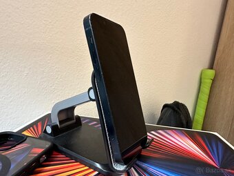 iPhone 13 mini 90% Zdravie Batérie - 8