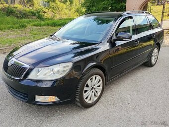 AUTOPOZICOVNA - AUTA NA PRENAJOM - POZICAJ SI MA RV - 8