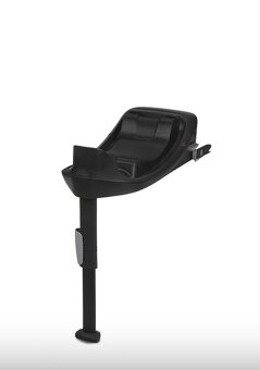 Cybex Aton S2 i-Size + Cybex Base On + Cybex adaptery - 8