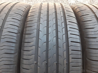 5x115 18" Opel Insignia + TPMS - 8