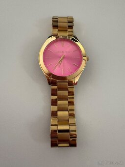 Hodinky Michael Kors - 8