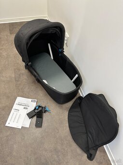 Thule urban glide 2 - 8