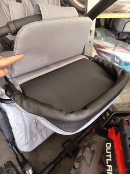 Coletto Craft 2komb - 8