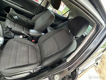 Kia Stonic 1.4 Gold - 8