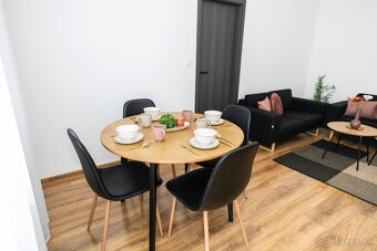 2-izbový byt na Uhlisku - 8