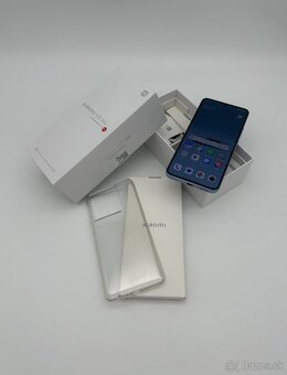 Xiaomi 13T Pro 12/512GB Alpine Blue + ZÁRUKA - 8