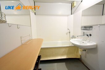 3 izbový byt na predaj Martin. Priekopa: s loggiou a pivnico - 8