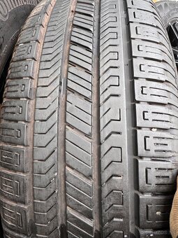 ORIG.LAND ROVER DEFENDER R19 255/65/19.5KUSOV - 8
