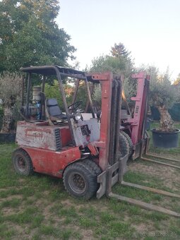 Desta DVHM2522 - 8