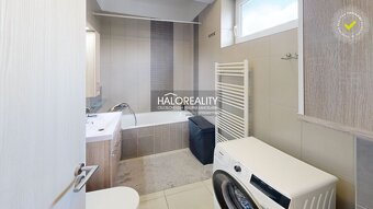 HALO reality - Predaj, dvojizbový byt Senec, Senec Gardens - - 8