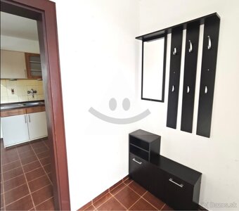 Prenajem 2i byt brezovec - 8