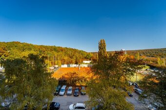 Na predaj 3 izb. byt na Čínskej ulici, Ťahanoce- Košice - 8