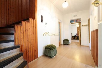 RD pre dve generácie v atraktívnej lokalite Michaloviec - 8