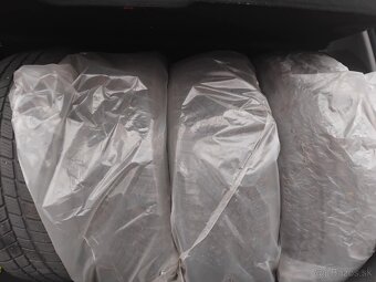 Peugeot 308 1.4 Benzín 145 900km - 8