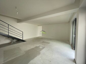 NOVINKA Moderná NOVOSTAVBA v rekreačnej oblasti KALUŹA - 8