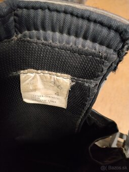 Predam detské motokrosove oblečenie - 8