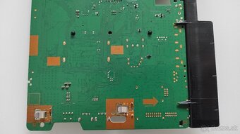 SAMSUNG QE50Q67AAU náhradné diely - 8