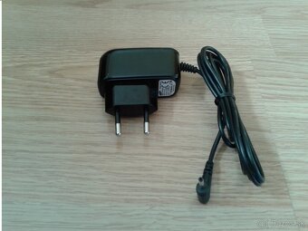 Adaptéry,nabíjačky,slúchadlá,handsfree - 8