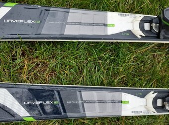 Lyže ELAN Amphibio, 176 cm - 8