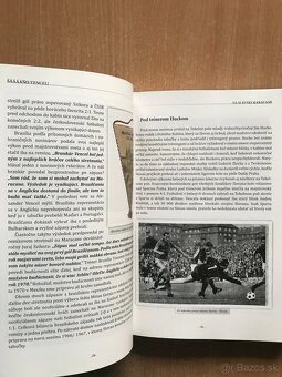 Čapkovičovci, Vencel, Peter Dubovský, Ján Popluhár - 8