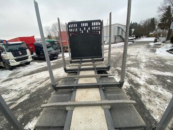 Lesovoz - TATRA PHOENIX,530PS,Q170Z96 - 8